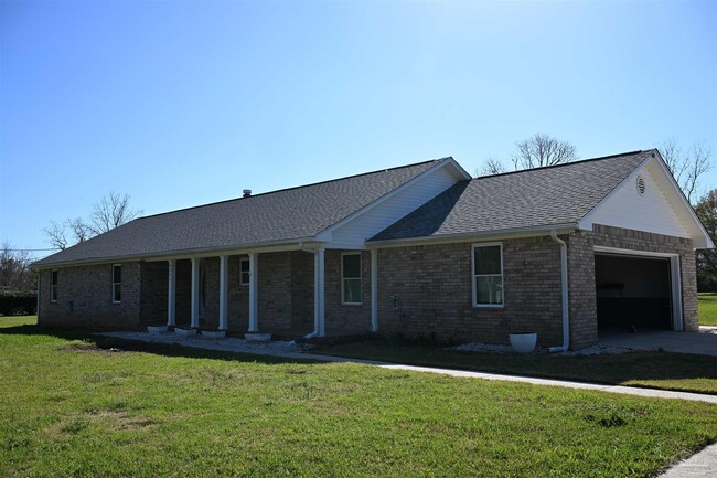 Building Photo - 4321 Molino Meadows Dr