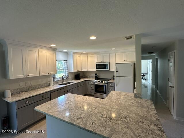 Photo - 317 Dartmouth Ave