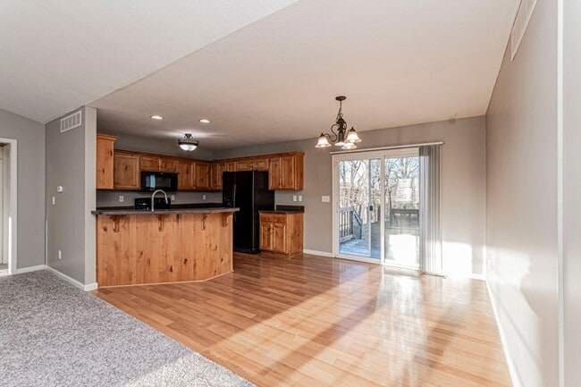 Photo - Please View 3D Virtual Walk-Through Before...