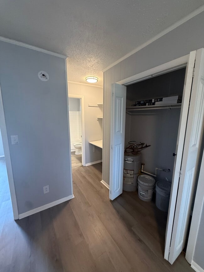 Photo - 3619 Patton Rd SW Unidad 3619 -25