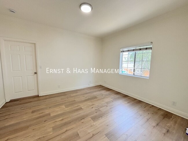2259 Pacific Ave