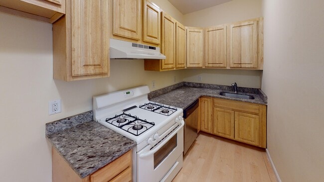 Photo - 41 Hovenden Ave Unit 3