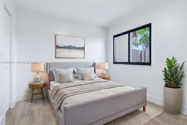 Photo - 2152 SW 81st Way