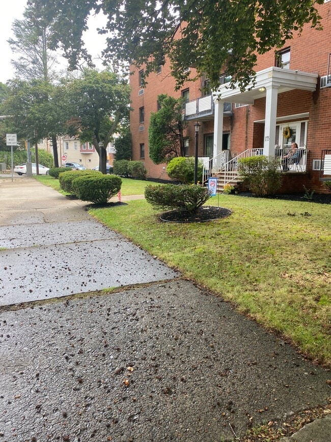 Photo - 175 N Vine St Apartments Unit 3a