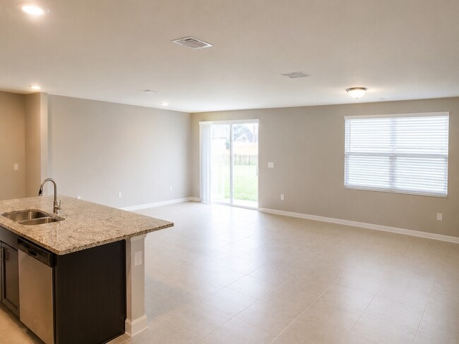 Photo - 1343 Benevento Dr