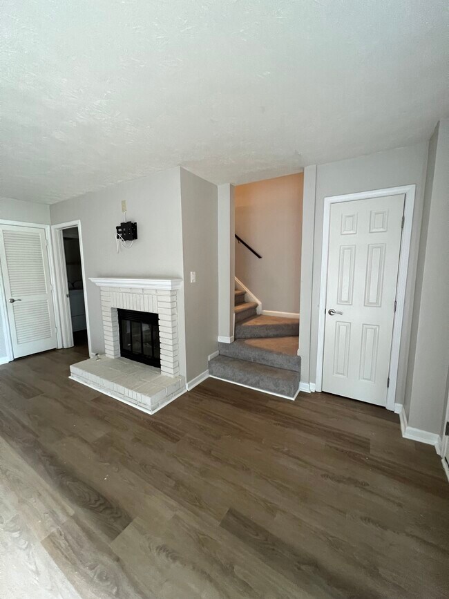 Photo - 119 Old Ferry Way