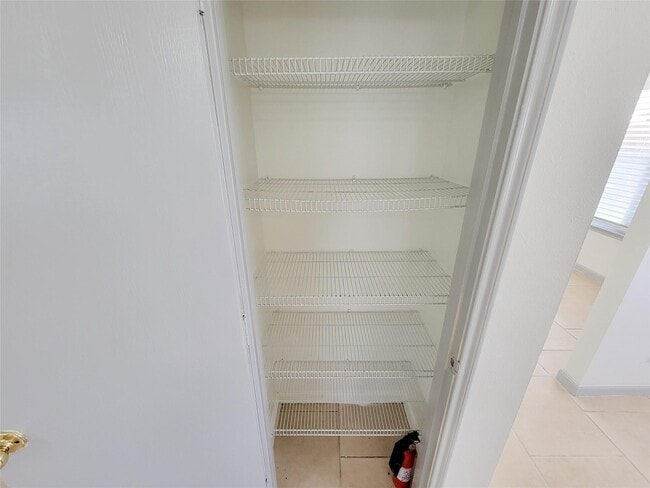 Photo - 19022 Yellow Thrush Dr