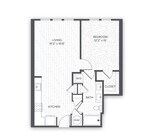 Plano de planta A7 Estadios Med Principal