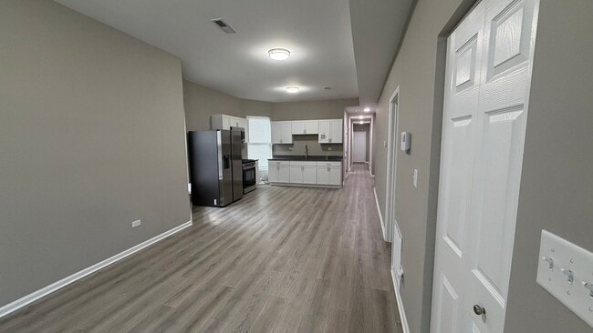 Photo - 5344 S Aberdeen St