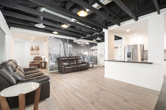 Photo - 13839 E Ray Rd