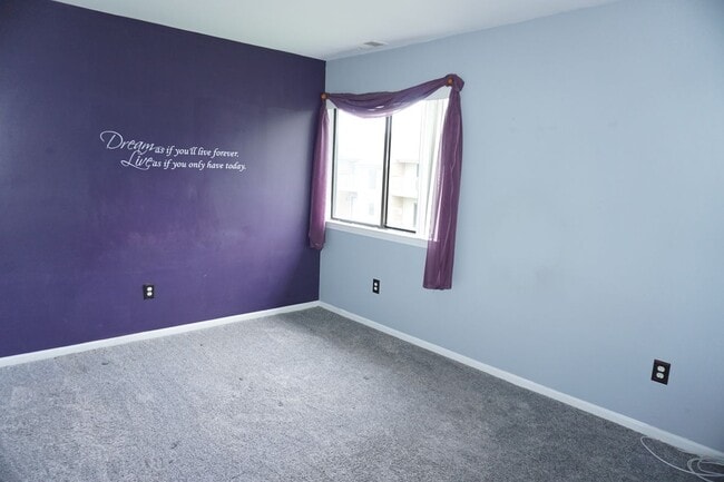 Photo - 35431 Hickory Woods Dr