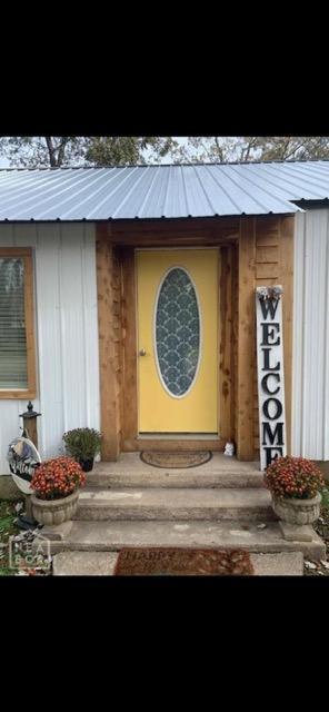 Photo - 206 S Nance St