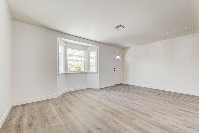 Photo - Bridger Ave. Unit Bridger Ave. - A