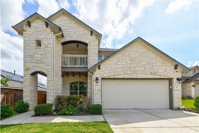 Photo - 113 Checkerspot Ct