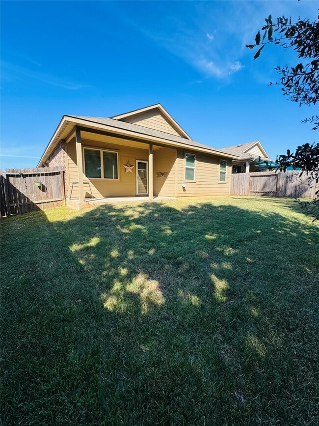 Photo - 11387 Dawn Beach Ln