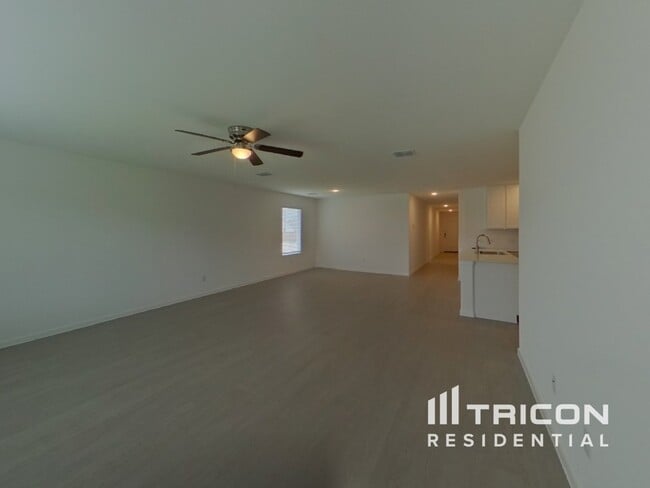 Photo - 7850 Marshall Ln