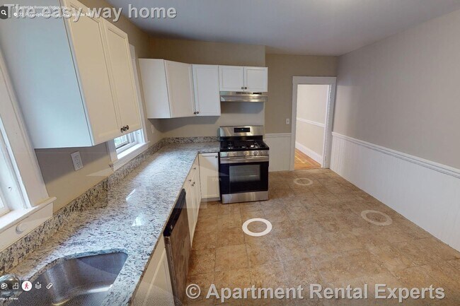 Photo - 23 Pennsylvania Ave