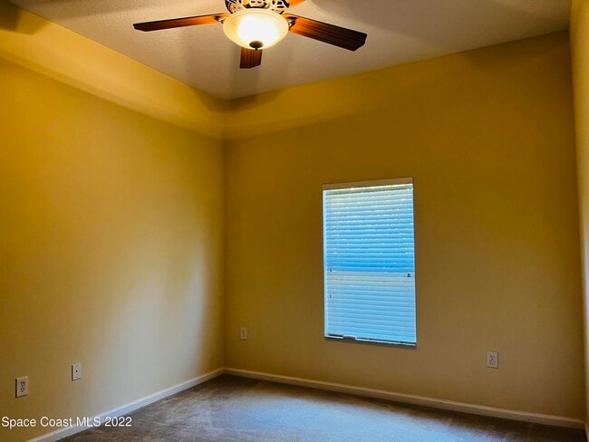 Photo - 4067 Meander Pl Unit 102