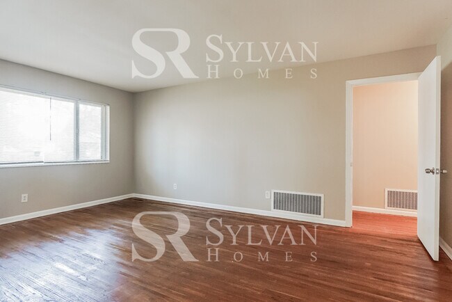 Photo - Living where You Love is Good for your Heart!