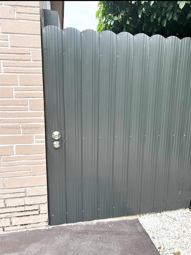 Photo - 11241 SW 7th Terrace Unit B