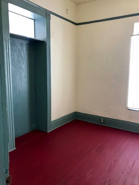 Photo - 235 N 3rd Ave