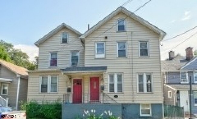Photo - 173 Spruce St Apartamento