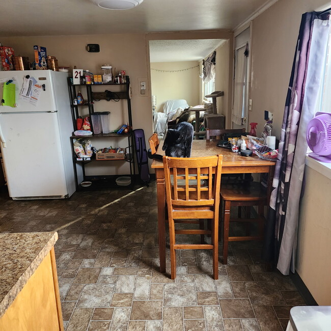 Photo - 121 Grand Blvd