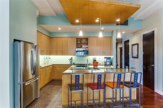 Photo - 2600 W 7th St Unidad 1419