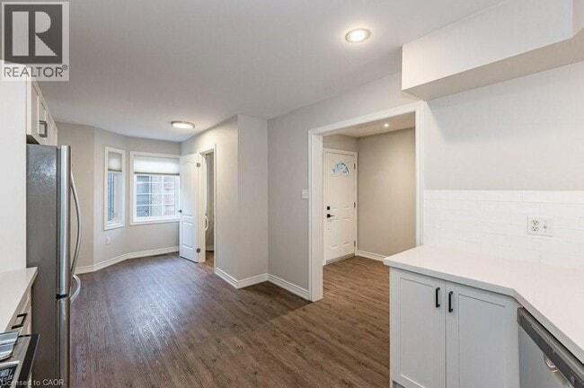 Photo - 3542 Fowler Ct