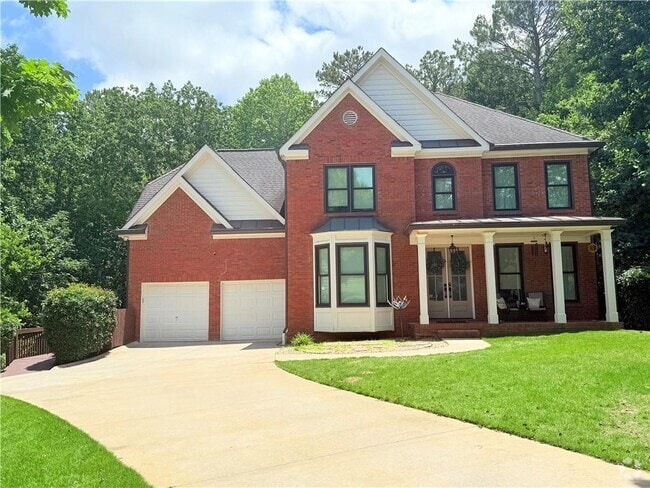 Building Photo - 208 Willow View Ct Rental