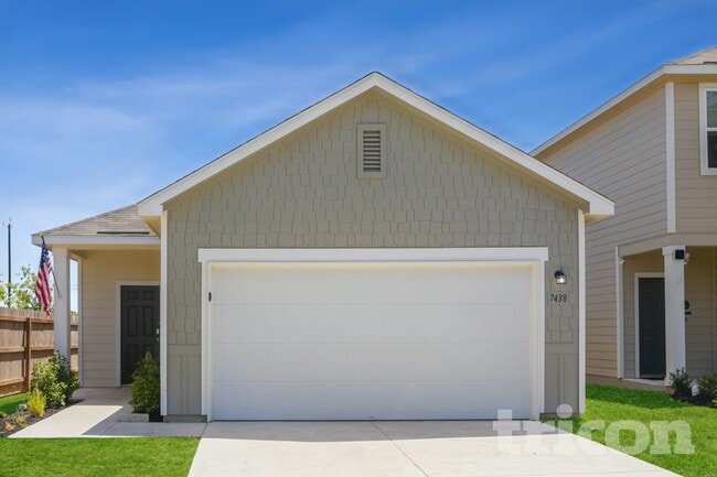 Building Photo - 7438 Asp Point