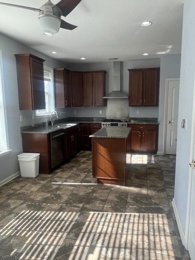 Photo - 133 Sowers Dr