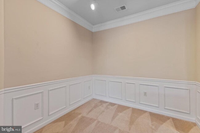 Photo - 507 Sunset View Terrace SE Unit 205