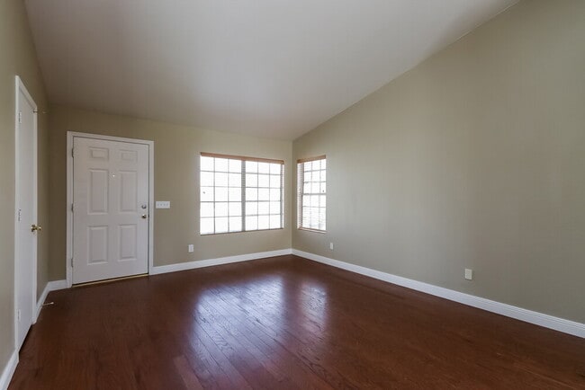 Photo - 7205 W Los Gatos Dr