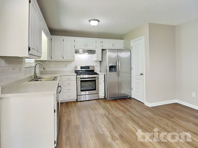 Photo - 103 New Farm Dr