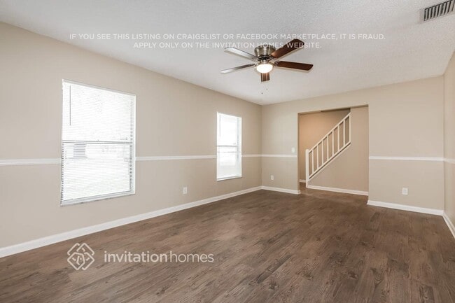 709 Sandy Creek Dr