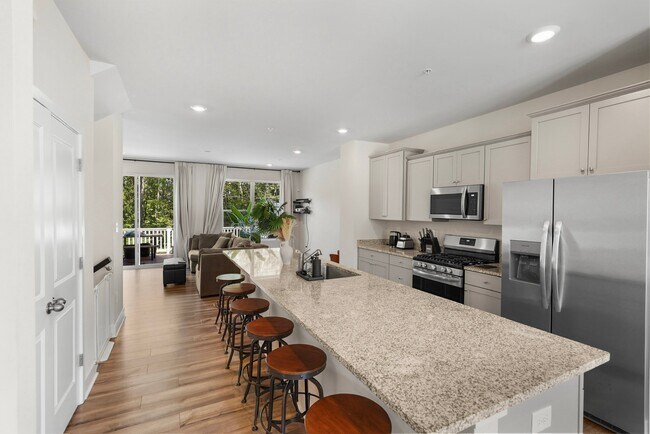 Photo - 2802 Bridgewater Dr