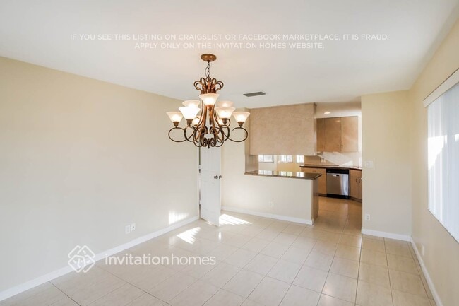 Photo - 8612 NW 79th St