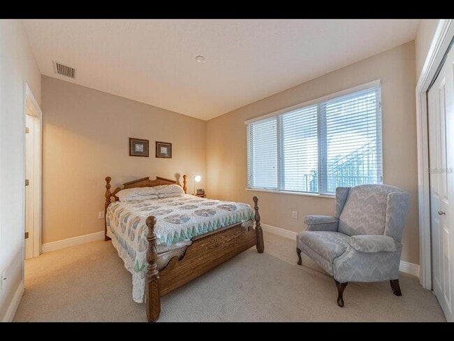 Photo - 1042 Bellasol Way Unit 203