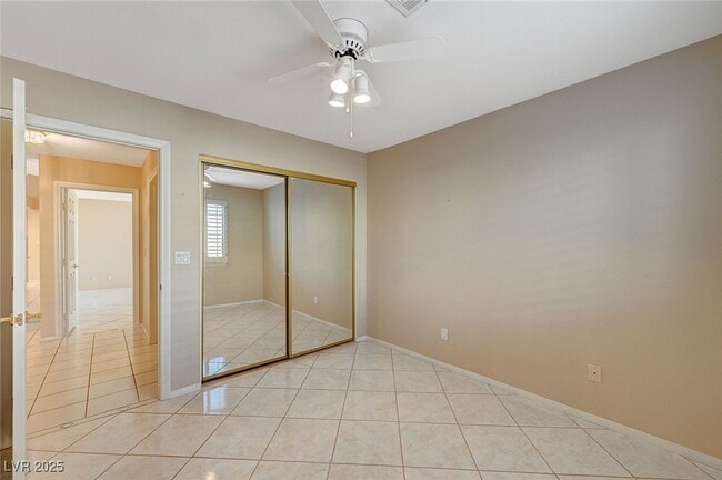 Photo - 6317 W Canyon Ridge Dr
