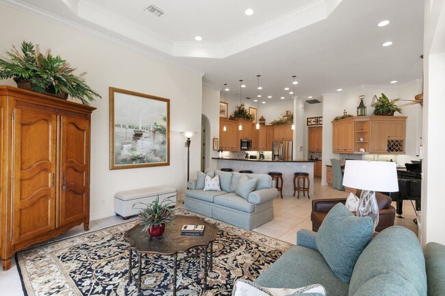 Photo - 872 Banyan Ct Unidad ID1328500P