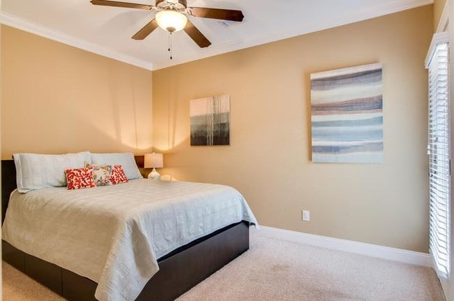 Photo - 3122 Long Blvd Unit 302