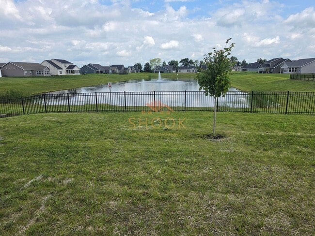 Photo - 50 Hayloft Dr