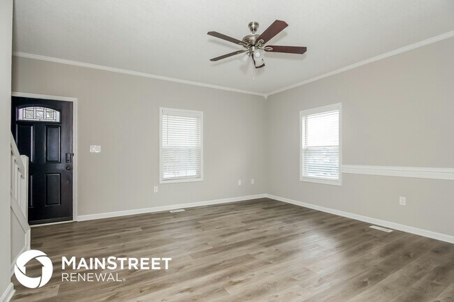 Photo - 132 Pratt St