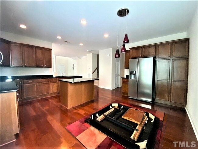 Photo - Spacious 3-Bed Townhome with Garage in Morrisville – 2,175 Sq Ft