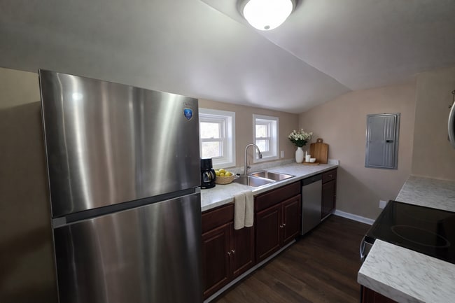 Photo - Beautifully Updated Home on a Quiet Dead-End Street – A Must-See Rental!