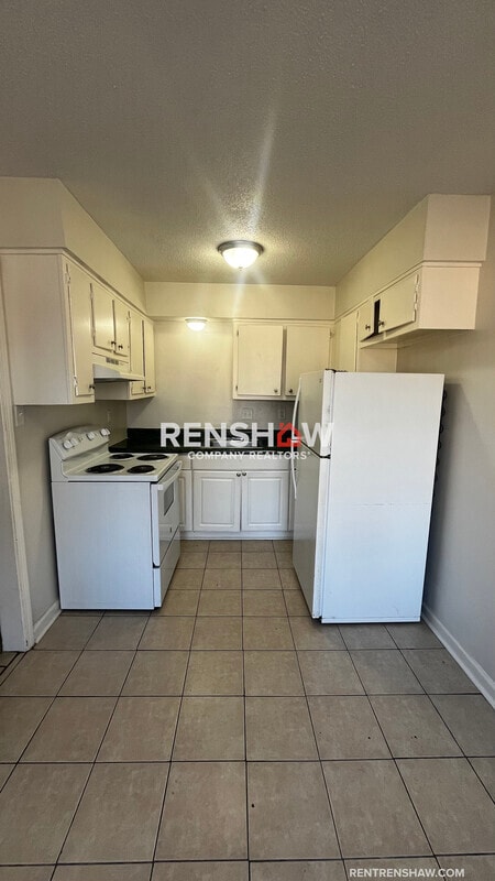 Photo - 3398 Dungreen St