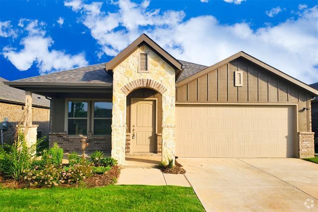 Building Photo - 218 Knoll Pines Drive Rental