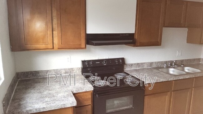 Photo - 2309 Lane Ave S