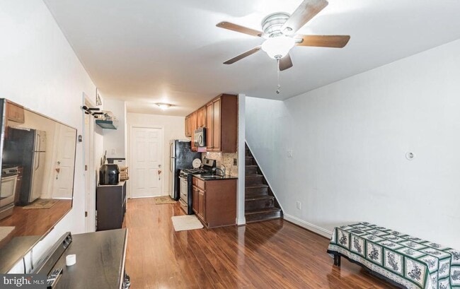 Photo - 406 Pierce St Unit 1